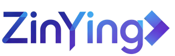ZinYing